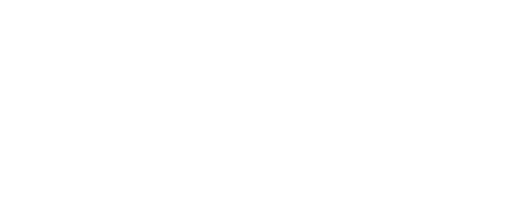 Hausify