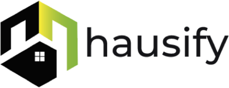 hausify